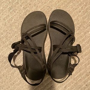 Chacos!